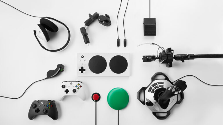 adaptivecontrollerinline2