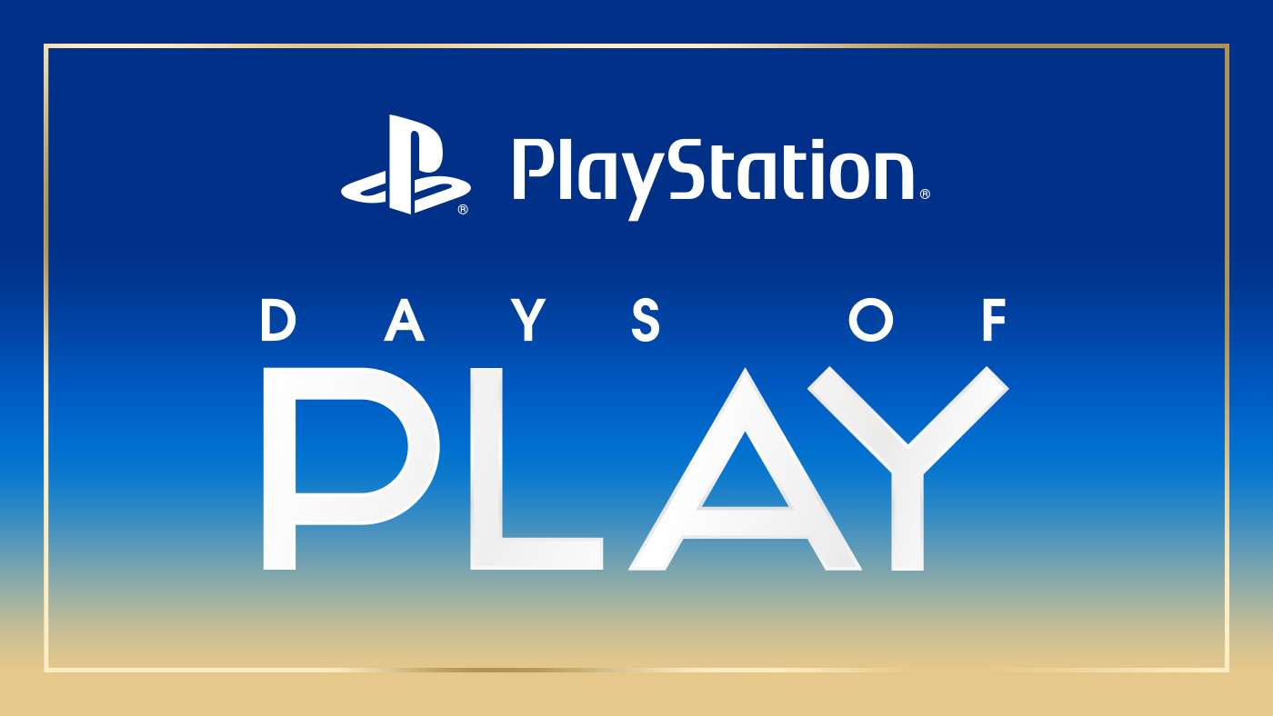 days_of_play01
