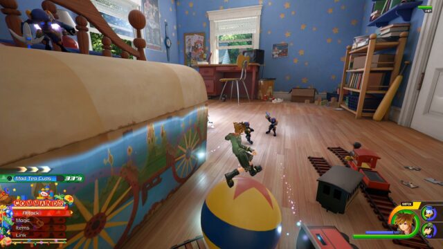 kh3-18052018-01