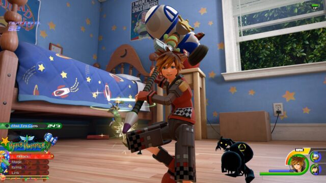 kh3-18052018-02