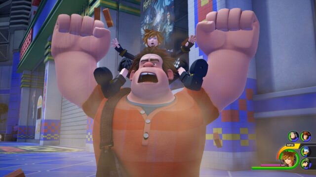 kh3-18052018-03