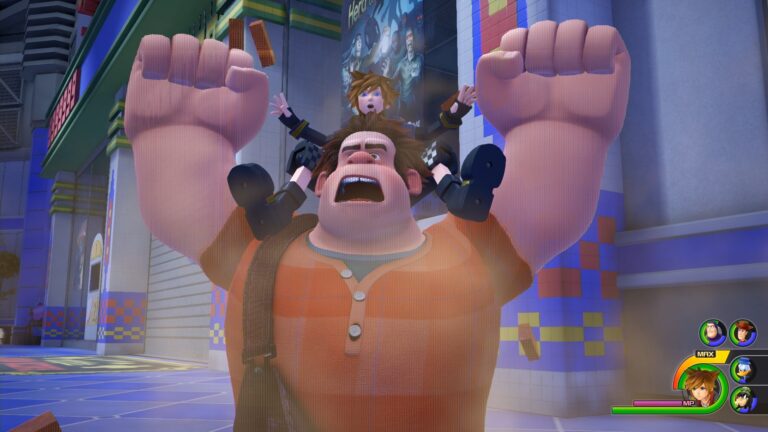 kh3-18052018-03