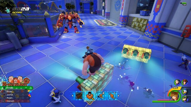 kh3-18052018-04