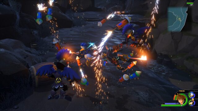 kh3-18052018-05