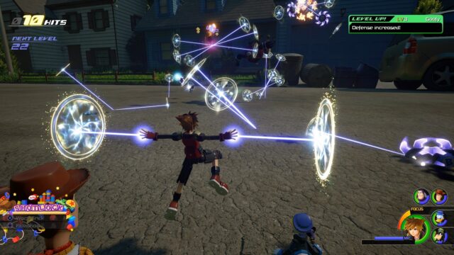 kh3-18052018-06
