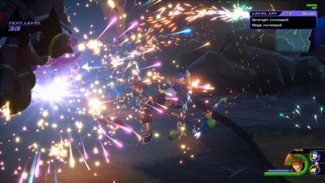 kh3-18052018-07