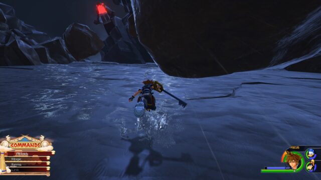 kh3-18052018-08