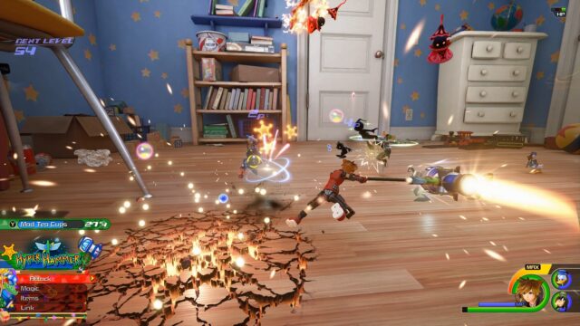 kh3-18052018-09