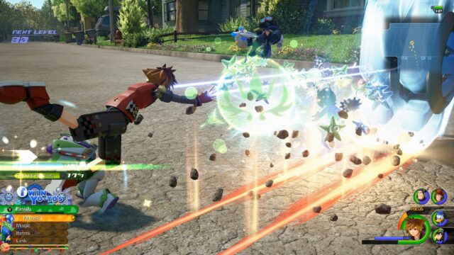 kh3-18052018-10