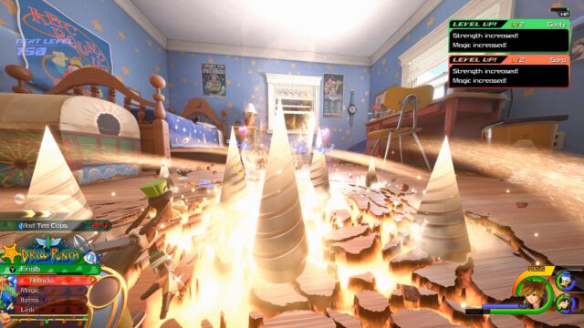 kh3-18052018-11