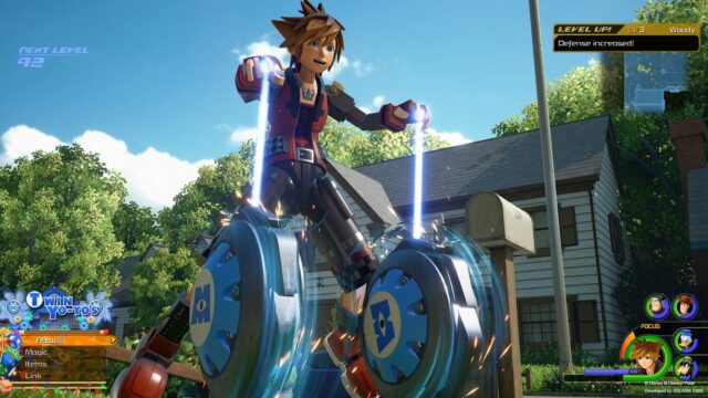 kh3-18052018-12