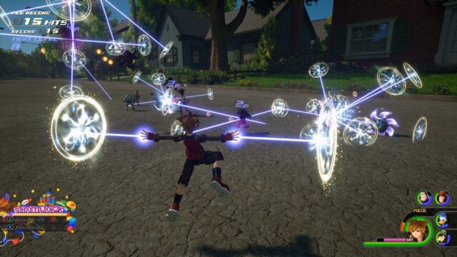 kh3-18052018-13