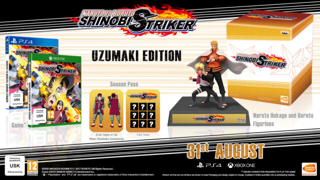 Naruto-to-Boruto-Shinobi-Striker_2018_05-22-18_014a_007