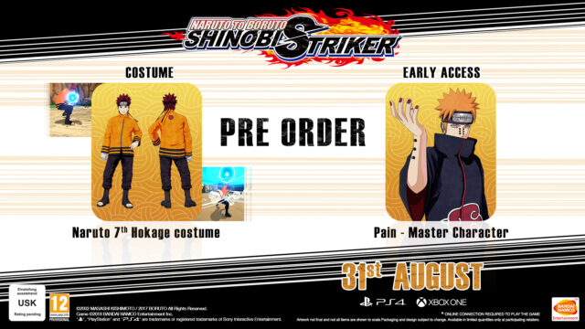 Naruto-to-Boruto-Shinobi-Striker_2018_05-22-18_014a_008