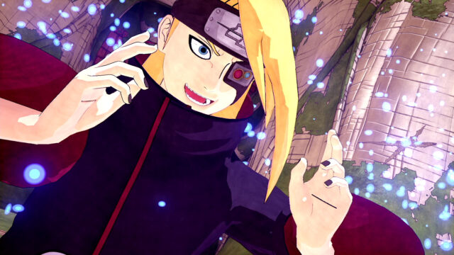 NarutoBoruto-4
