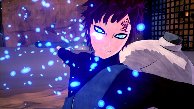 NarutoBoruto-7