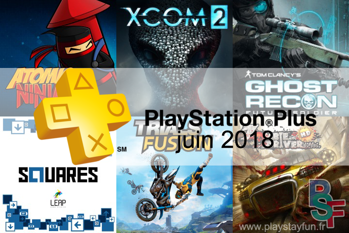 ps+juin