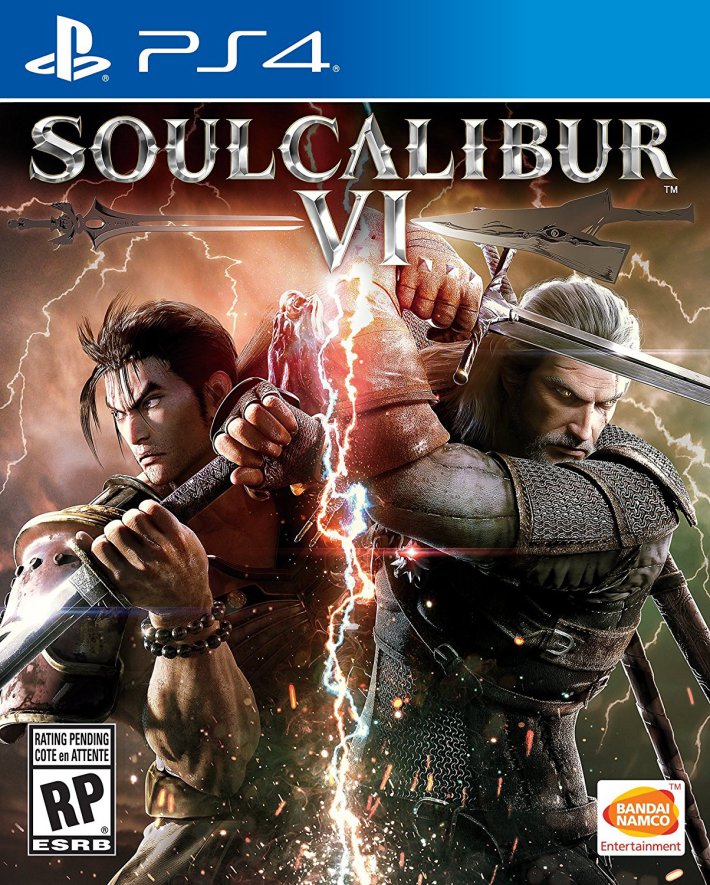 SoulCalibur-VI-Box-Art-PS4