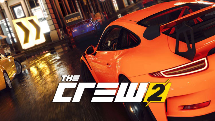 TC2