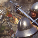 305899-kingdom-come-deliverance-combat-article_image_d-1