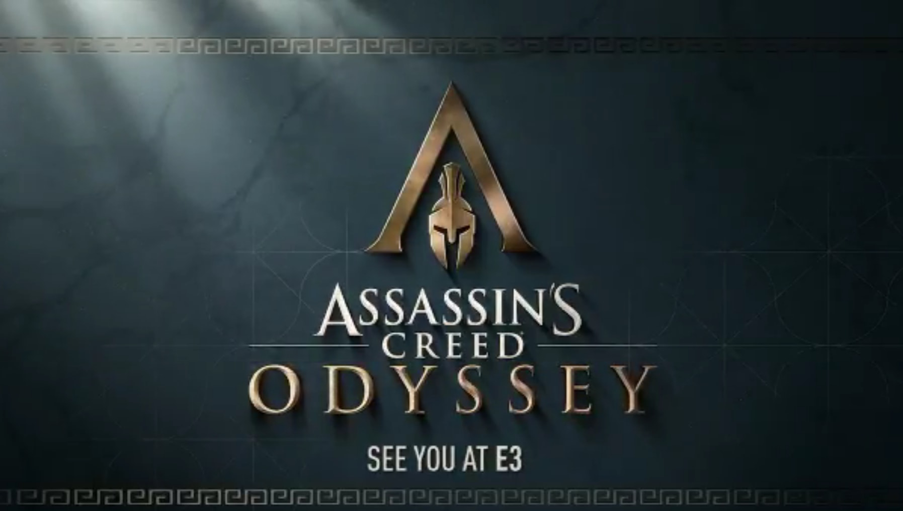 assassins-creed-odyssey