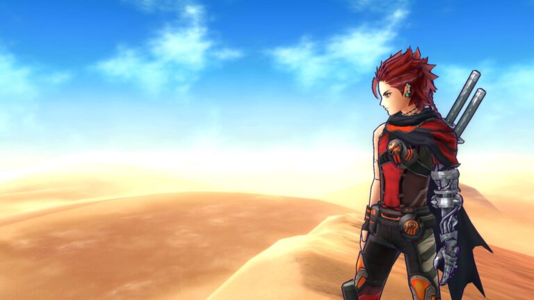 metal-max-xeno-9