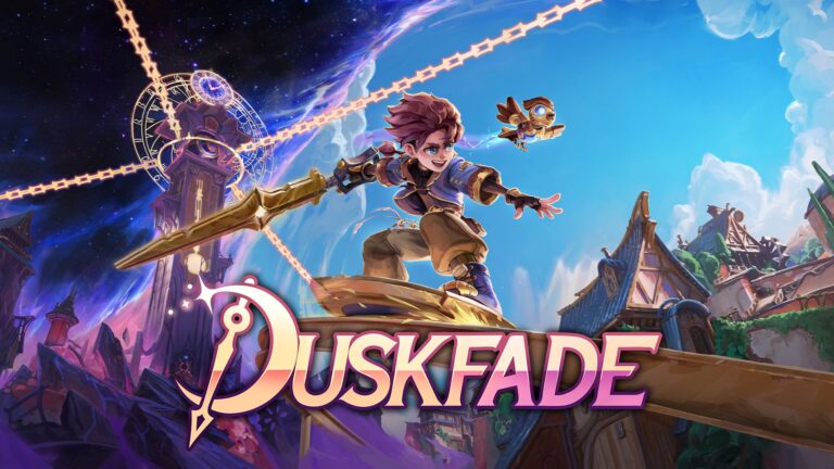 16x9_Duskfade