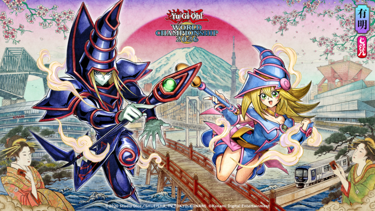 0709_WCS26_KV_RGB_1920x1080 1_FIX