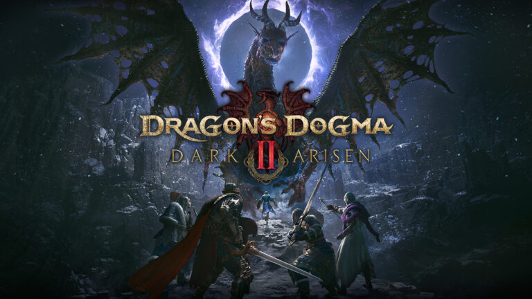 16x9_DragonsDogma2DarkArisen