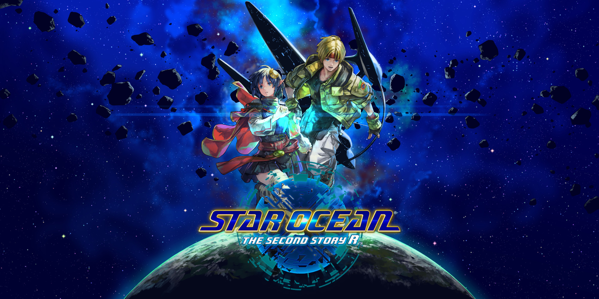 2x1_NSwitch_StarOceanTheSecondStoryR