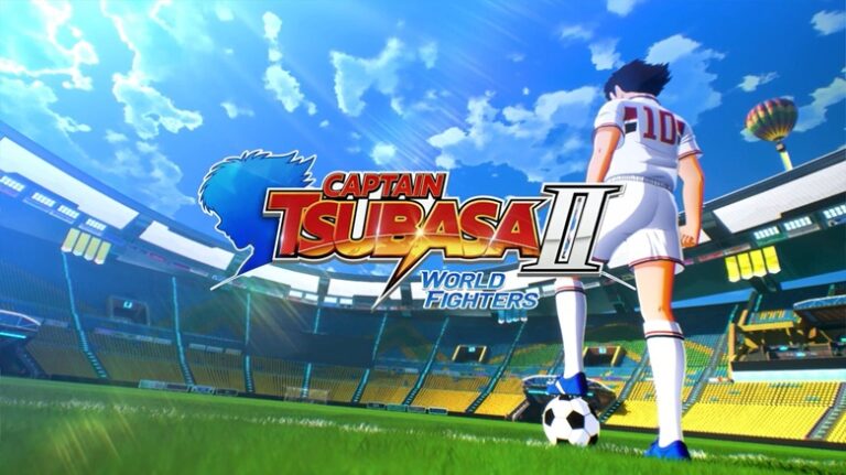 Captain-Tsubasa-2-World-Fighters