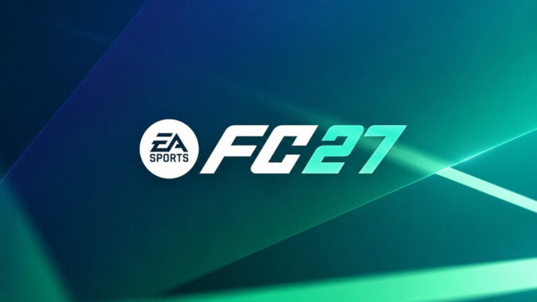 EA-Sports-FC-27-premieres-infos-1600x900