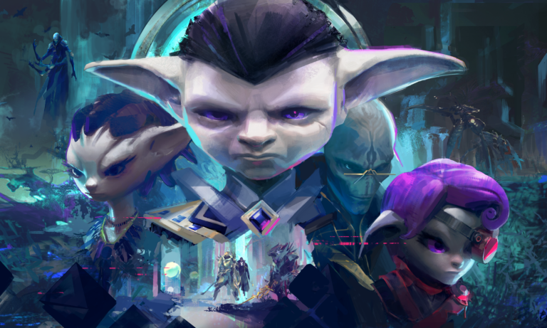 GW2_EX6QR3_KEYART_FINAL