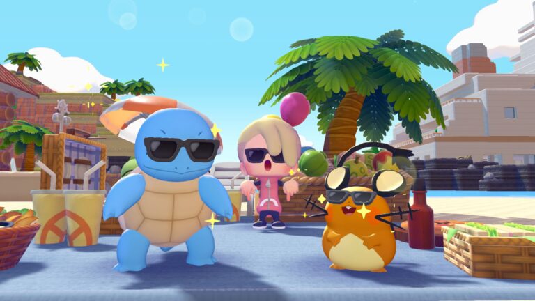 Pokemon_Pokopia_Screenshot_3(1)