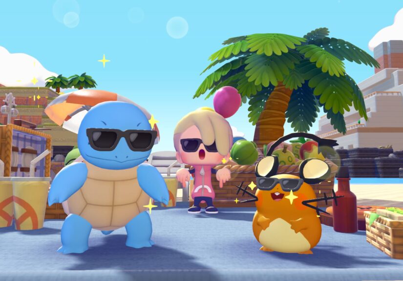 Pokemon_Pokopia_Screenshot_3(1)