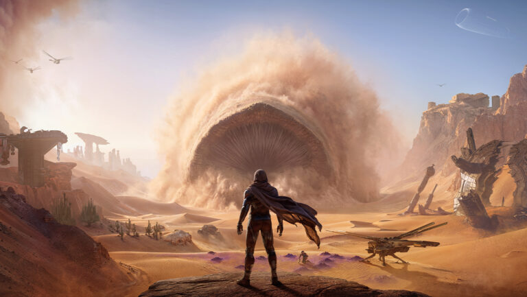 page_bg_raw